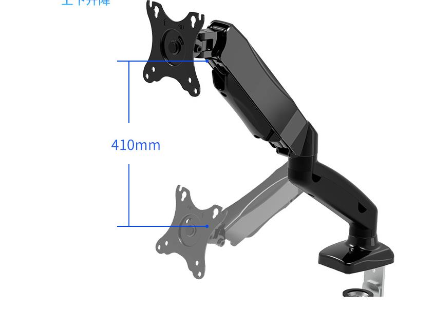 Dell OptiPlex 7780 27" All In One PC i7-10700 16GB DDR4 1TB SSD Non-Touch Win 11