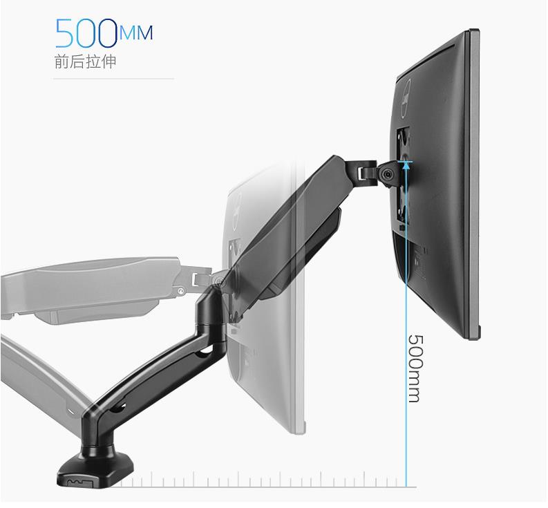 Dell OptiPlex 7780 27" All In One PC i7-10700 16GB DDR4 1TB SSD Non-Touch Win 11