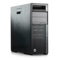 HP Z640 WORKSTATION 18CORE Xeon E5-2699 V3 128GB DDR4 Q600 1TB SSD WIFI WIN11