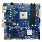 Genuine Alienware Aurora R10 AMD AM4 Motherboard B550A Ryzen DDR4 Dell NWN7M