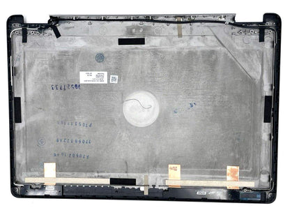 New OEM Dell Latitude E7470 Laptop LCD Back Cover Lid Top - FVX0Y HF58X