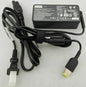 GENUINE Lenovo Thinkpad AC Adapter Charger 20V 2.25A 45W X1 T450 T460 T470 X260