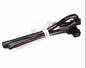 New Dell PowerEdge R730XD 12B Server Dual Mini SAS Cable 8RJM1 08RJM1 NOT 24B US