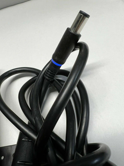 130W INSPIRON 15 7559 7566 7567 7577 AC POWER ADAPTER CHARGER GENUINE DELL