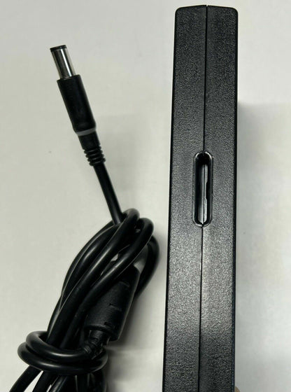 130W INSPIRON 15 7559 7566 7567 7577 AC POWER ADAPTER CHARGER GENUINE DELL