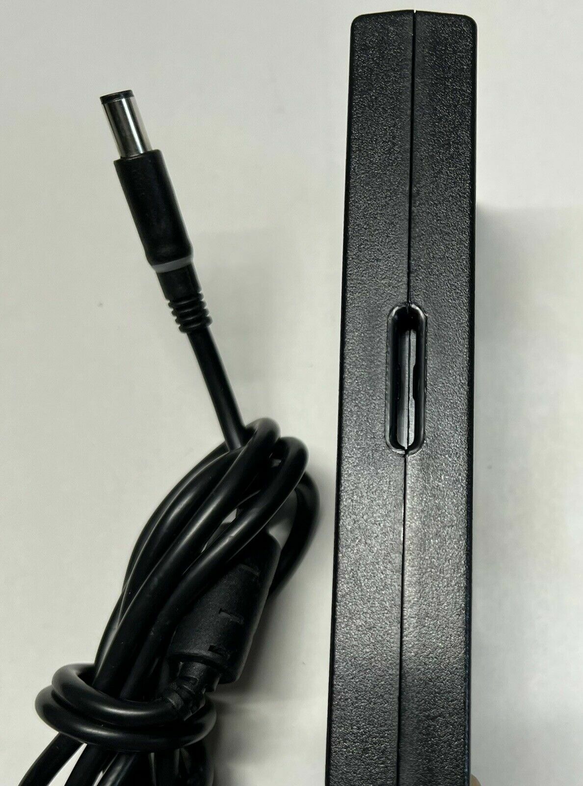 130W INSPIRON 15 7559 7566 7567 7577 AC POWER ADAPTER CHARGER GENUINE DELL