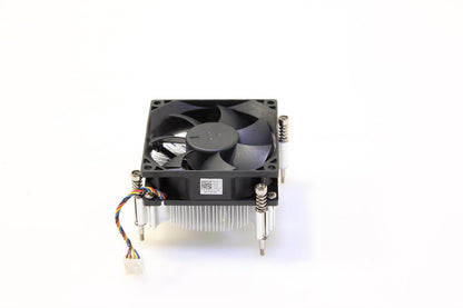 New Dell ALIENWARE AURORA R12 CPU Cool Heatsink DELL 5060 7060 3070 5070 26W12