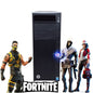 HP Z440 Gaming PC PC 8-Core E5-1660 V3 GTX1070  64GB RAM 960GB SSD WIN10 WiFi