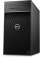 Dell Precision 3650 Gaming PC i9-11900KF RTX 3070 64GB DDR4 RAM 1TB SSD Win 11