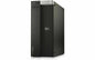 Dell T7810 28-Core 2X E5-2680 v4 M2000 128GB DDR4 960GB SSD Windows 11 Pro WIFI