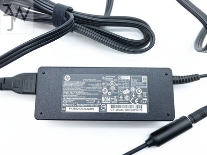 65W USB C AC Adapter Laptop Charger for Lenovo Type C X1 Carbon ThinkPad X1 Yoga