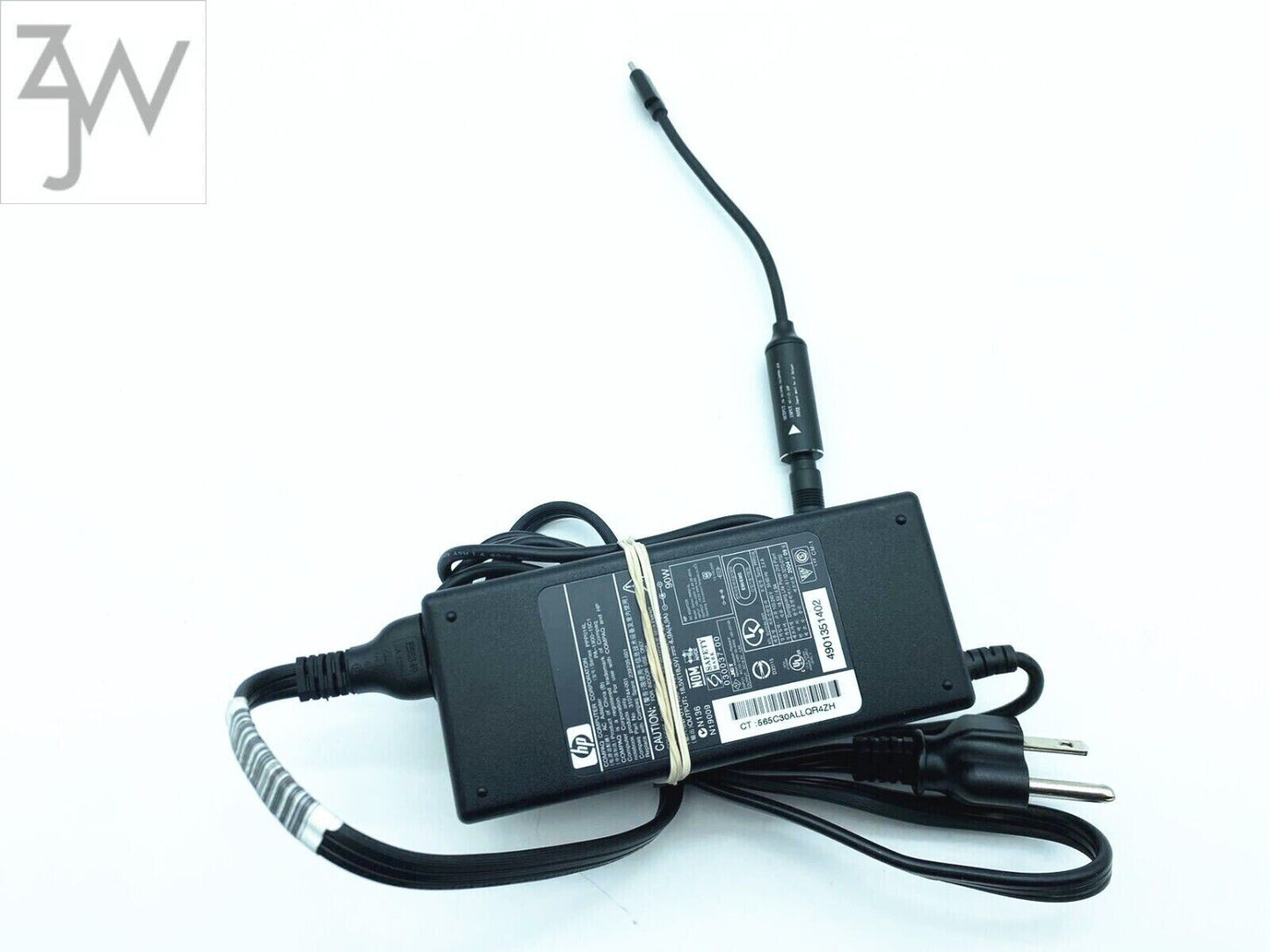 65W USB C AC Adapter Laptop Charger for Lenovo Type C X1 Carbon ThinkPad X1 Yoga