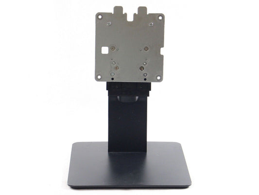 Genuine Dell OptiPlex 3030 AIO ALL IN ONE STAND Black 74NTN 074NTN