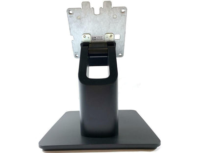 Genuine Dell OptiPlex 3030 AIO ALL IN ONE STAND Black 74NTN 074NTN