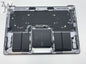 Genuine A1819 OEM Battery for Apple MacBook Pro 13" A1706 Late 2016 Mid 2017