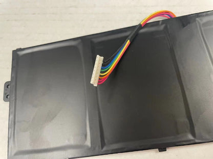 Genuine Acer Chromebook 11 CB3-131 CB5-132T C738T Spin 11 CP311 Battery AC15A3J