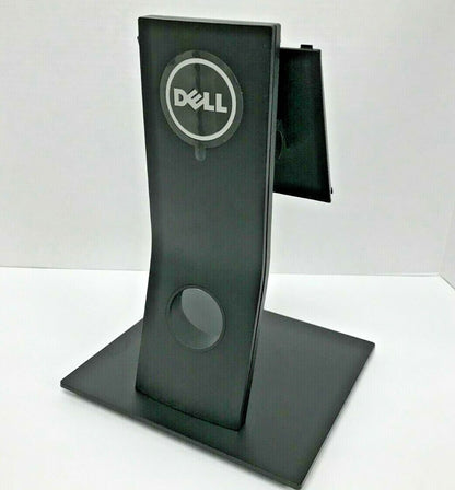 LOT 10 Dell OptiPlex 5250 All in One AIO computer Stand PXCRT 0RXCRT