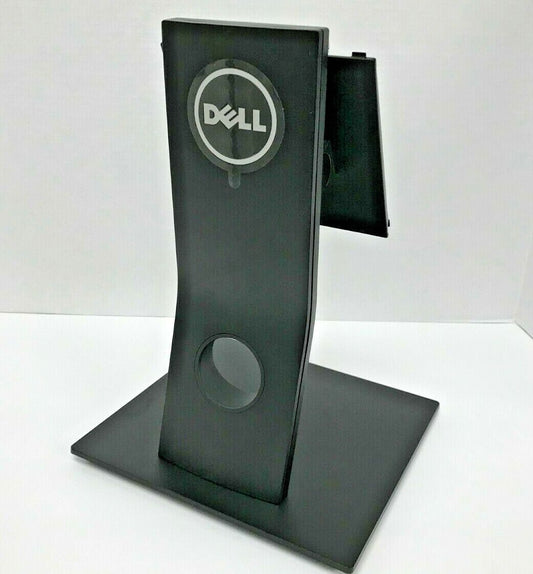 LOT 10 Dell OptiPlex 5250 All in One AIO computer Stand PXCRT 0RXCRT