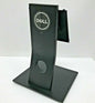 LOT 10 Dell OptiPlex 5250 All in One AIO computer Stand PXCRT 0RXCRT