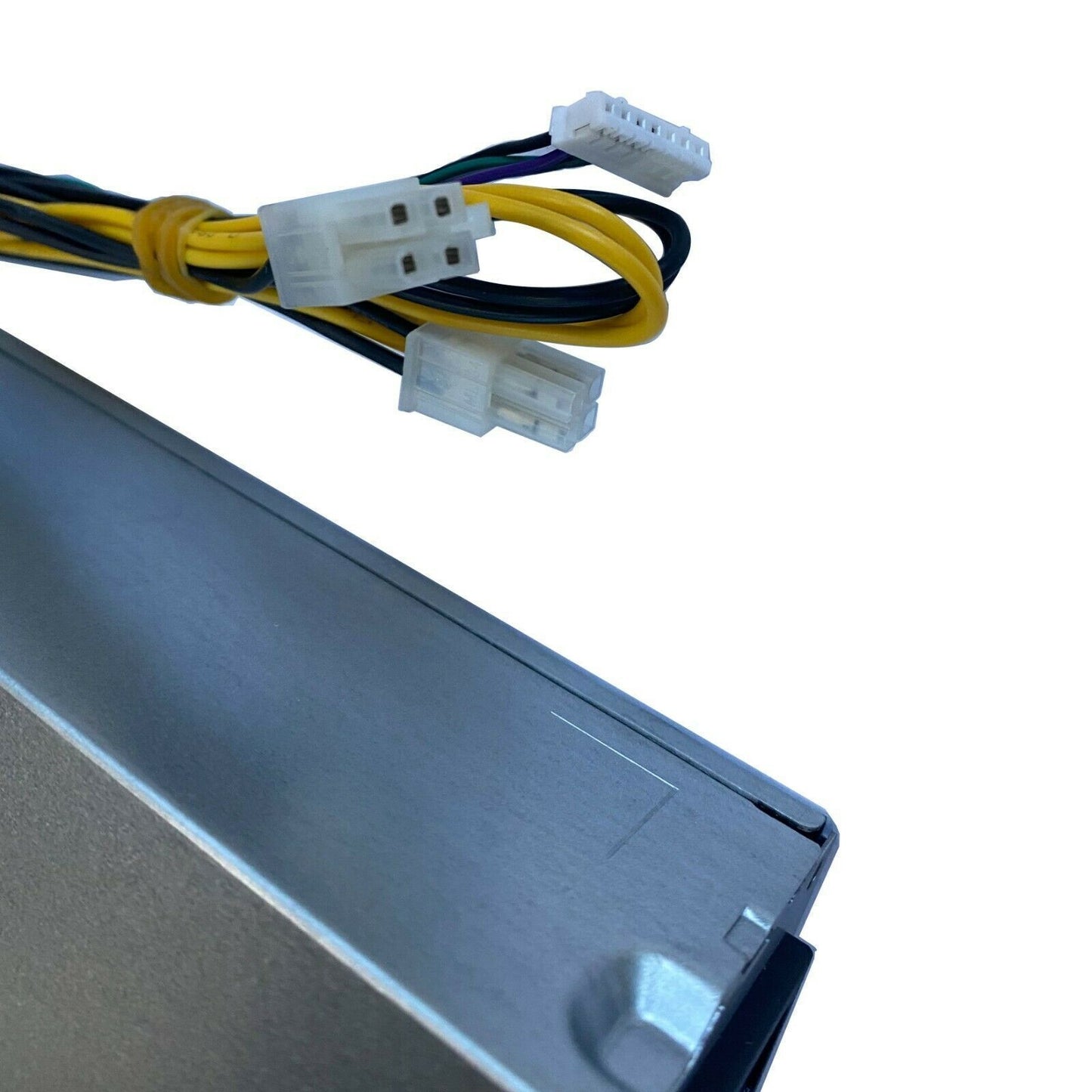 Genuine HP 280 G3 400 G5 SFF 180W Power Supply L07658-001 L17839-001