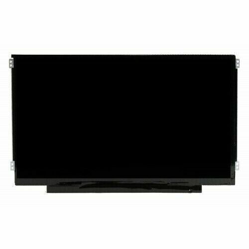 B116XAK01.2 HP 11 G5 EE Chromebook LCD Touch Screen Panel 11.6" HD 1366x768