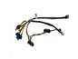 Dell PowerEdge T130 PERC H330 SAS Cable + HDD LED Cable D2M62 M7MXD RAID