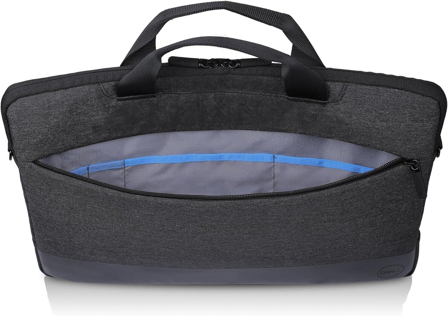 Notebook Laptop Sleeve Case Pouch Bag for 13" inch DELL XPS 13 9310 9315 9370