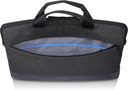 Notebook Laptop Sleeve Case Pouch Bag for 13" inch DELL XPS 13 9310 9315 9370