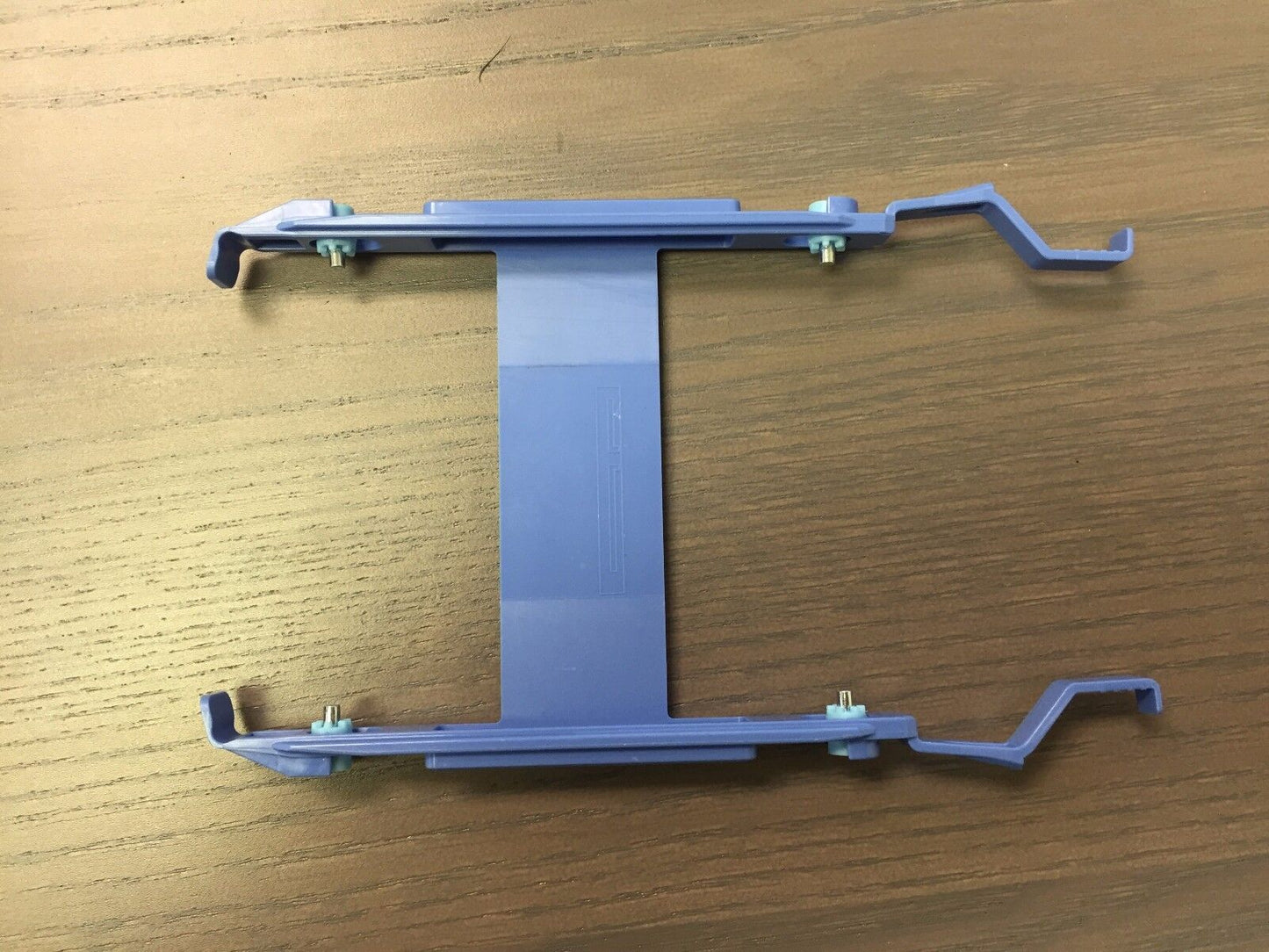 NEW Genuine DELL Alienware Aurora R5 R6 R7 R8 2.5" Hard Drive SSD Caddy