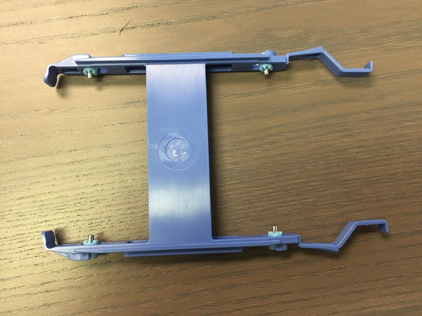 NEW Genuine DELL Alienware Aurora R5 R6 R7 R8 2.5" Hard Drive SSD Caddy