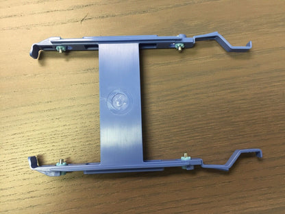 NEW Genuine DELL Alienware Aurora R5 R6 R7 R8 2.5" Hard Drive SSD Caddy