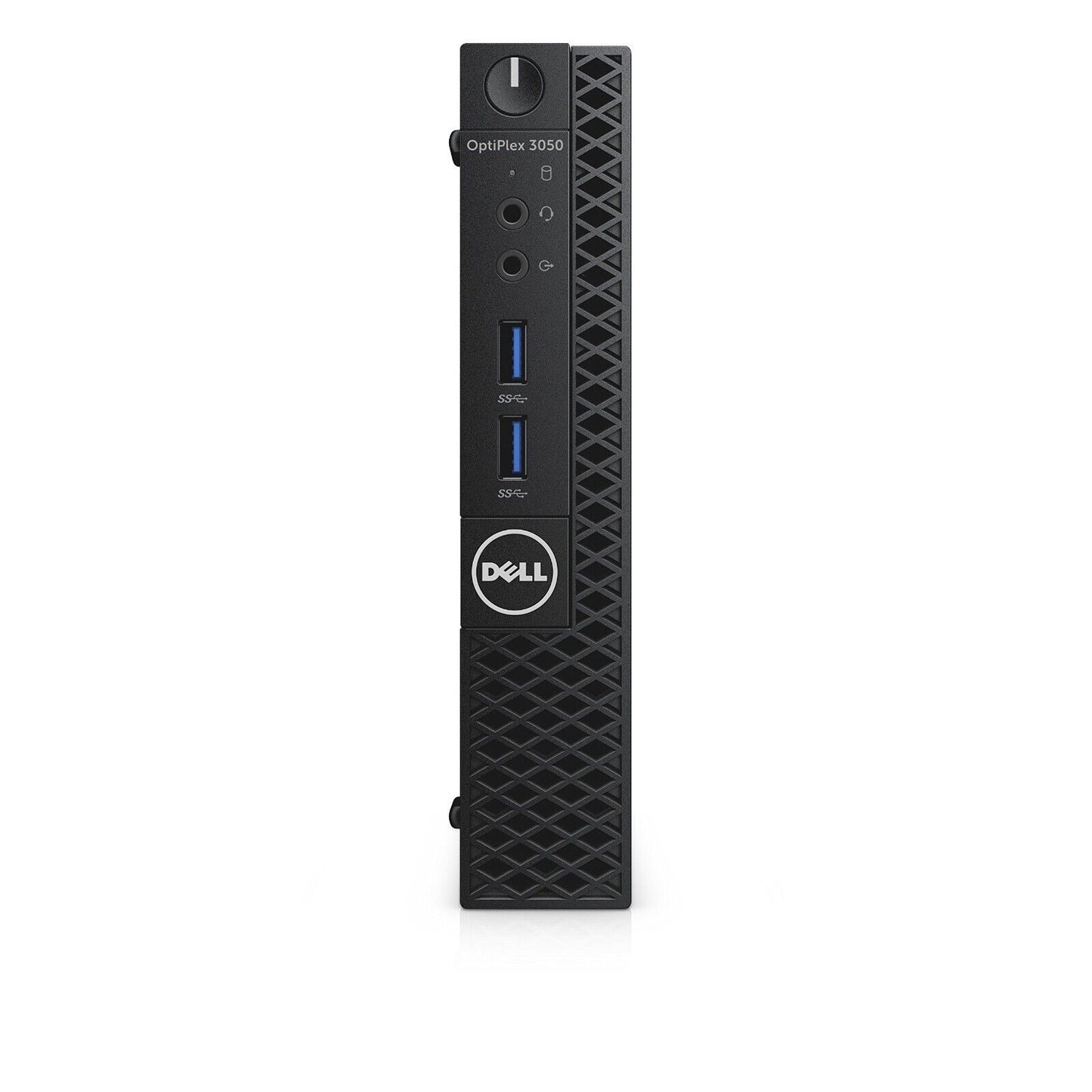 Dell Desktop i5 Computer Mini Pc Up To 16GB RAM 1TB SSD HDD Windows 10 Pro Wi-Fi