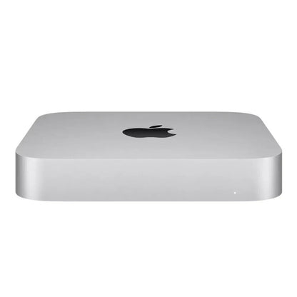 Apple Mac Mini A1347 i7 4th gen CPU 16GB RAM 1TB SSD macOS monterey 2014