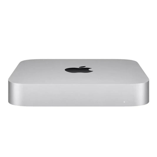 Apple Mac Mini A1347 i7 4th gen CPU 16GB RAM 1TB SSD macOS monterey 2014