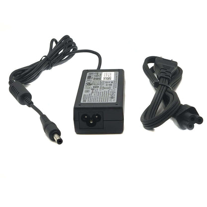 19V 3.42A 65W AC/DC Adapter charger power For ASUS R33030 N17908 V85 5.5*2.5MM