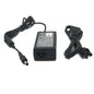 19V 3.42A 65W AC/DC Adapter charger power For ASUS R33030 N17908 V85 5.5*2.5MM