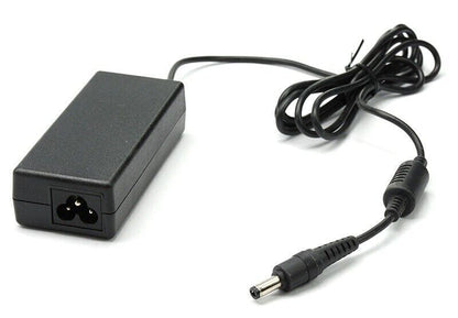 19V 3.42A 65W AC/DC Adapter charger power For ASUS R33030 N17908 V85 5.5*2.5MM