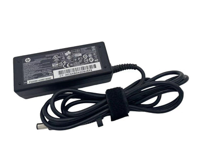 Genuine HP EliteDesk 705 800 G1 G2 G3 AC Adapter Power Supply 65W 90W 120W