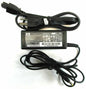 OEM HP Compaq Presario C300 C500 C700 F500 F700 65W AC Power Adapter Charger