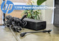 OEM HP AC Adapter/Charger 19.5V 45w 65w 90w 135w 4.5mm Blue Tip Elitebook Envy