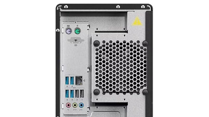 LENOVO P520 Workstation W-2135 up to 128GB RAM RTX3050 4TB SSD Win11 WiFi Gaming