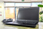 HP ZBook 14 G2 i5-5200U 2.2GHz 8GB RAM 256GB SSD + 500GB HDD 14" WINDOWS 10 PRO