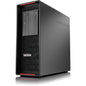 Lenovo ThinkStation P720 2X Xeon Gold 6138 128GB RAM 1TB SSD P4000 WIN11 WiFi