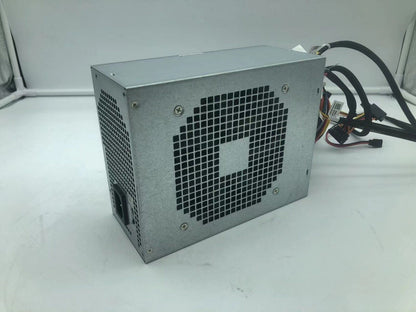 Dell Precision 3640 3630 3650 XPS 8910 850W Power Supply 9XG5C HU850EF 48Y6D