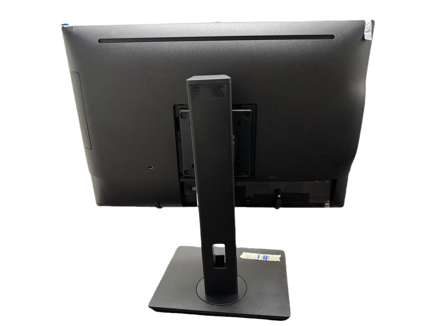 Dell 3050 AIO PC i7-6700T up to 32GB DDR4 2TB SSD Windows 10/11 WiFi Non-Touch