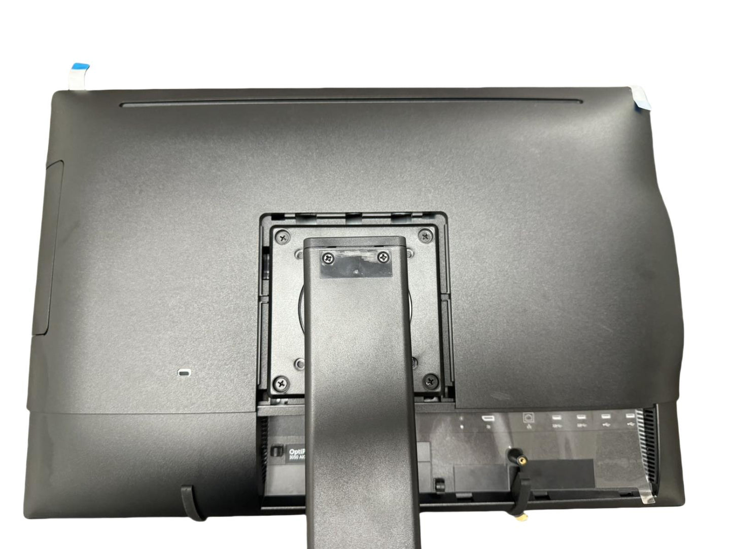 Dell 3050 AIO PC i7-6700T up to 32GB DDR4 2TB SSD Windows 10/11 WiFi Non-Touch