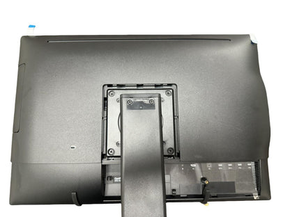 Dell 3050 AIO PC i7-6700T up to 32GB DDR4 2TB SSD Windows 10/11 WiFi Non-Touch