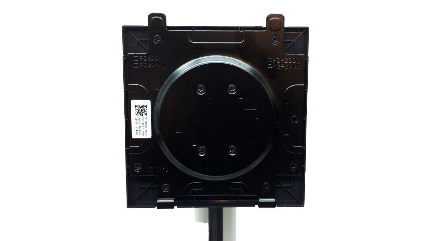 Dell Monitor Stand For PU2422HE P2423 P2422H U2422H P2222 P2223 P2422H