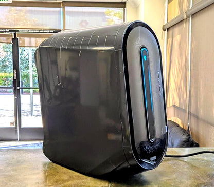 Alienware Aurora R14 Liquid Cooled R7-5800X/RTX 3050 8GB/32GB DDR4/1TB SSD WIN11