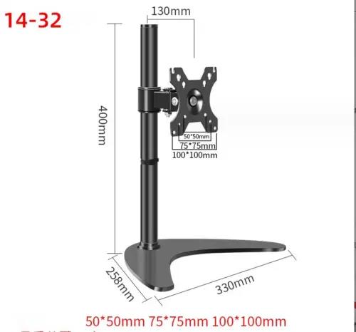 Dell OptiPlex 7760 FHD AIO i7-8700 16GB 512GB SSD+750GB HDD GTX 1050 Win11 WiFi